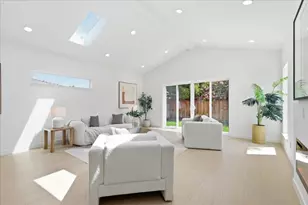 2611 Monticello, Santa Clara, CA 95051 - Photo 4