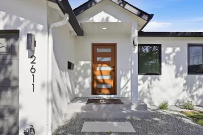 2611 Monticello, Santa Clara, CA 95051 - Photo 2