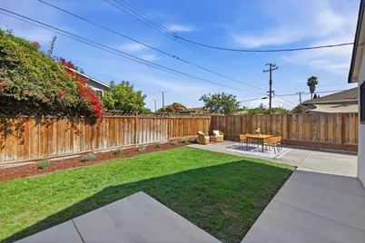 2611 Monticello, Santa Clara, CA 95051 - Photo 40