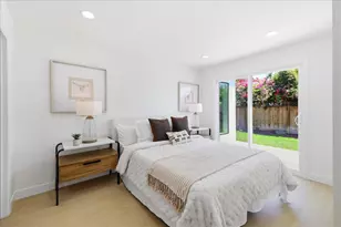 2611 Monticello, Santa Clara, CA 95051 - Photo 32