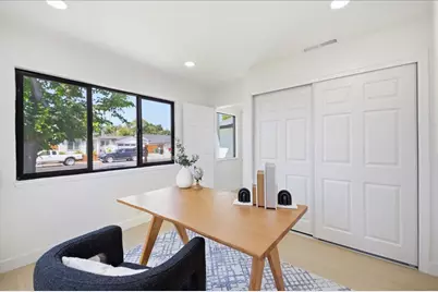 2611 Monticello, Santa Clara, CA 95051 - Photo 20