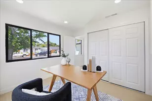 2611 Monticello, Santa Clara, CA 95051 - Photo 20