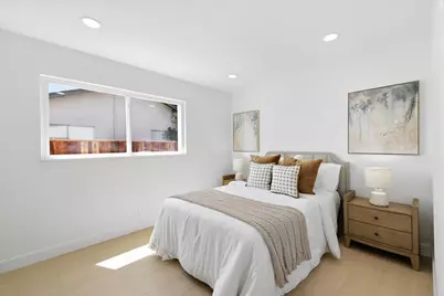2611 Monticello, Santa Clara, CA 95051 - Photo 22