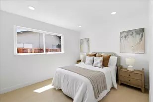 2611 Monticello, Santa Clara, CA 95051 - Photo 22