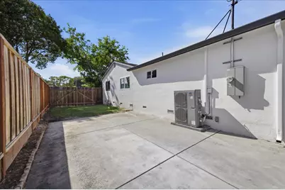 2611 Monticello, Santa Clara, CA 95051 - Photo 38