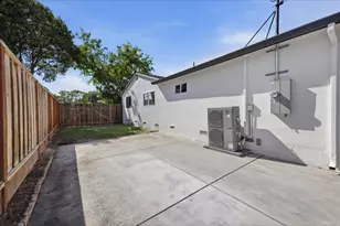 2611 Monticello, Santa Clara, CA 95051 - Photo 38