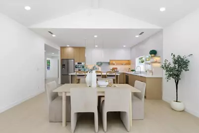 2611 Monticello, Santa Clara, CA 95051 - Photo 14