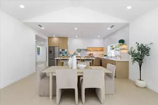 2611 Monticello, Santa Clara, CA 95051 - Photo 14
