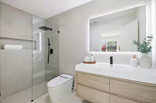 2611 Monticello, Santa Clara, CA 95051 - Photo 34