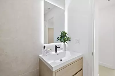 2611 Monticello, Santa Clara, CA 95051 - Photo 26