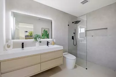 2611 Monticello, Santa Clara, CA 95051 - Photo 30