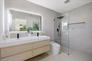 2611 Monticello, Santa Clara, CA 95051 - Photo 30