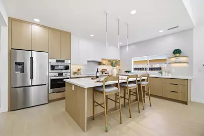 2611 Monticello, Santa Clara, CA 95051 - Photo 16