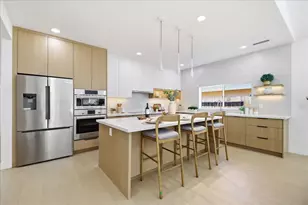 2611 Monticello, Santa Clara, CA 95051 - Photo 16