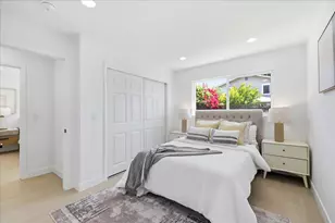 2611 Monticello, Santa Clara, CA 95051 - Photo 28