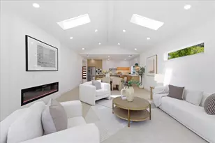 2611 Monticello, Santa Clara, CA 95051 - Photo 10