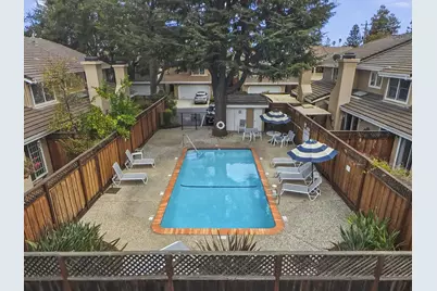 171 Redding Rd, Campbell, CA 95008 - Photo 24