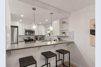 171 Redding Rd, Campbell, CA 95008 - Photo 4