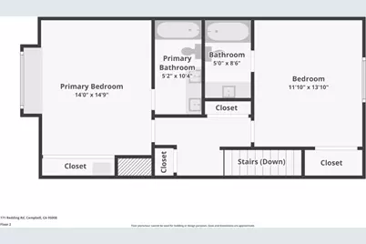 171 Redding Rd, Campbell, CA 95008 - Photo 28