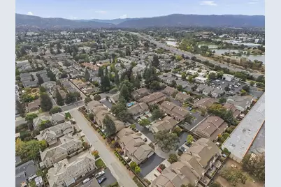 171 Redding Rd, Campbell, CA 95008 - Photo 22
