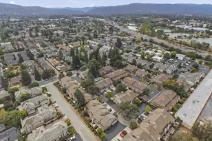 171 Redding Rd, Campbell, CA 95008 - Photo 22