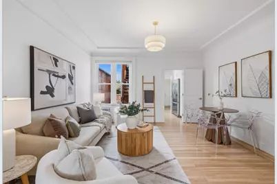 724 16th Ave 2, San Francisco, CA 94118 - Photo 2