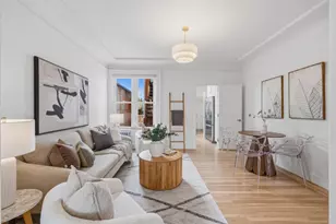 724 16th Ave 2, San Francisco, CA 94118 - Photo 2