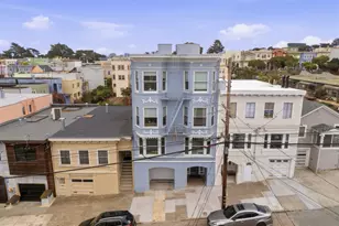 724 16th Ave 2, San Francisco, CA 94118 - Photo 22