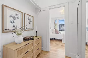 724 16th Ave 2, San Francisco, CA 94118 - Photo 14