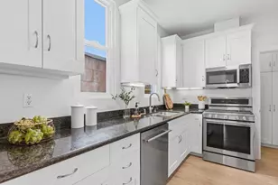 724 16th Ave 2, San Francisco, CA 94118 - Photo 4