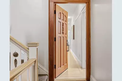 724 16th Ave 2, San Francisco, CA 94118 - Photo 18