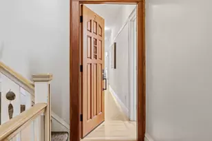 724 16th Ave 2, San Francisco, CA 94118 - Photo 18