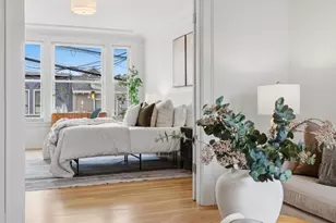 724 16th Ave 2, San Francisco, CA 94118 - Photo 10