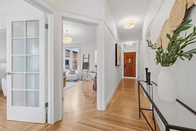 724 16th Ave 2, San Francisco, CA 94118 - Photo 12
