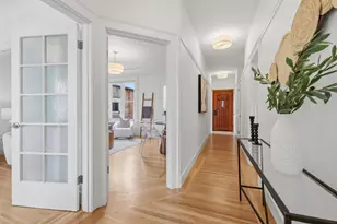 724 16th Ave 2, San Francisco, CA 94118 - Photo 12