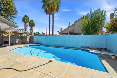2512 Burlwood Dr, Modesto, CA 95355 - Photo 40