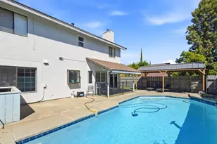 2512 Burlwood Dr, Modesto, CA 95355 - Photo 40