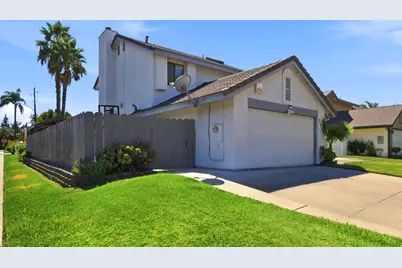 2512 Burlwood Dr, Modesto, CA 95355 - Photo 4