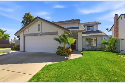 2512 Burlwood Dr, Modesto, CA 95355 - Photo 2