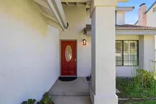 2512 Burlwood Dr, Modesto, CA 95355 - Photo 4