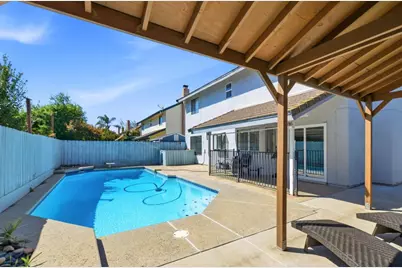 2512 Burlwood Dr, Modesto, CA 95355 - Photo 42