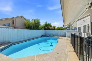 2512 Burlwood Dr, Modesto, CA 95355 - Photo 38