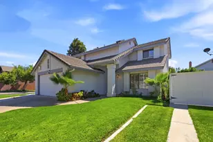 2512 Burlwood Dr, Modesto, CA 95355 - Photo 2