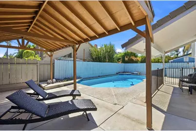 2512 Burlwood Dr, Modesto, CA 95355 - Photo 38