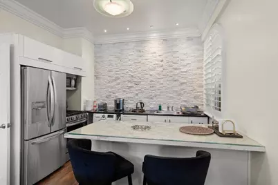 1176 Laurel St, San Carlos, CA 94070 - Photo 14