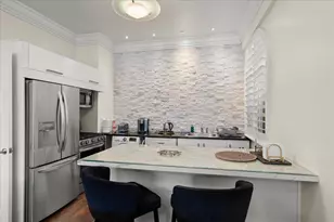 1176 Laurel St, San Carlos, CA 94070 - Photo 14