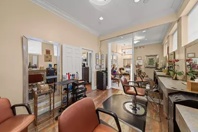 1176 Laurel St, San Carlos, CA 94070 - Photo 18