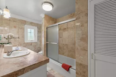 1176 Laurel St, San Carlos, CA 94070 - Photo 6