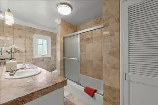 1176 Laurel St, San Carlos, CA 94070 - Photo 6