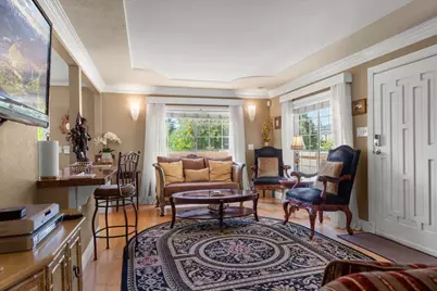 1176 Laurel St, San Carlos, CA 94070 - Photo 4
